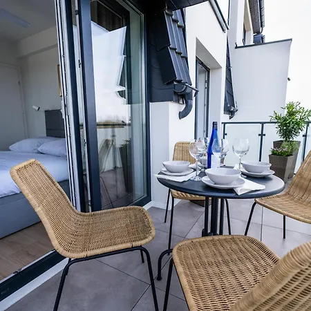 Morze, ساربينوفو