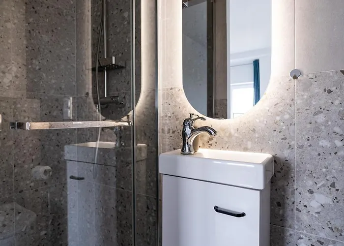 Morze, Сарбиново