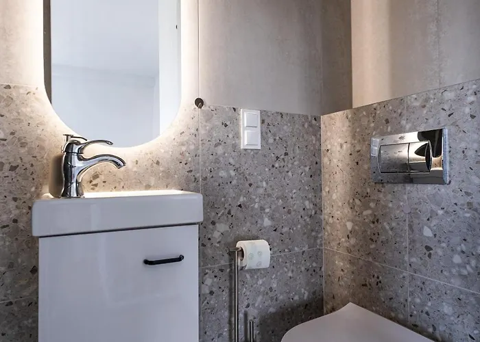 Morze, Сарбиново