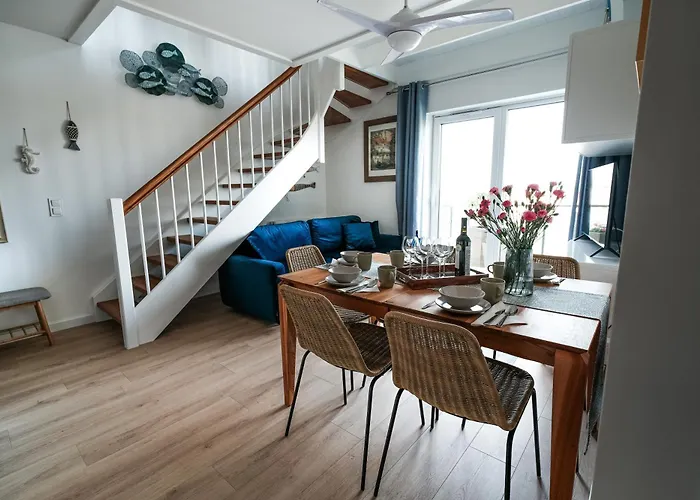 Morze, Сарбиново